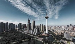 沈阳最新楼市爆料,揭秘最新房价走势与热门项目盘点