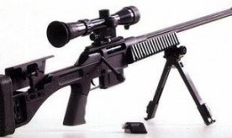 第8款升级枪爆料视频在线观看,全新爆料视频在线观看，性能升级引热议