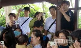 西湖邵大爷实力爆料视频,西湖背后的惊人真相