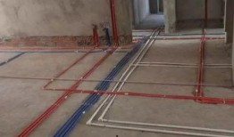 水电师傅爆料视频,揭秘水电改造行业潜规则