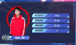 英凯爆料ag最新转会,AG战队最新转会动态揭秘