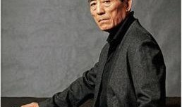 扒爷爆料香港娱乐圈,香港娱乐圈幕后风云