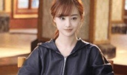 刘晨爆料完整视频,事件真相全貌曝光