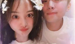 张恒朋友秦朝最新爆料,张恒背后惊人真相曝光！”