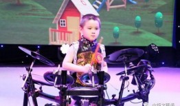 李明轩爆料视频,幕后真相大曝光