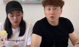 七秒钟电影在线观看,瞬间捕捉生活精彩瞬间