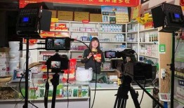 温州探店爆料视频播放大全,带你领略美食天堂的风采